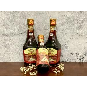 Nước Mắm Khải Hoàn 43N - Chai 205ml - 6 Chai/ Hộp